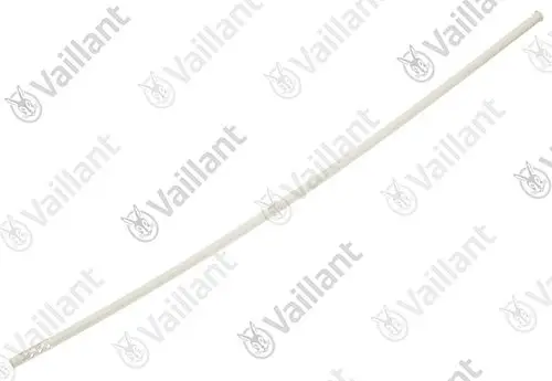 VAILLANT-Rohr-VIH-R-200-6-B-u-w-Vaillant-Nr-0020185527 gallery number 1